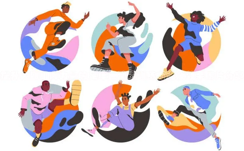 辉达平台登录入口挪威主权基金提升大腿肌肉力量的足球运动员训练方法及效果图片分享