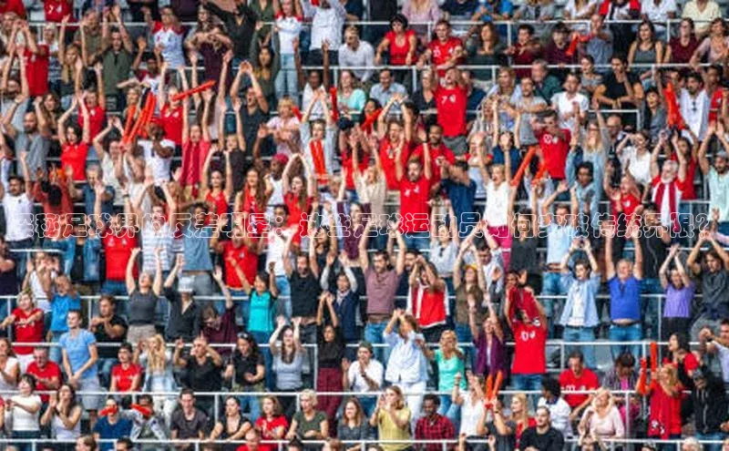 辉达注册官网入口小度商城探秘足球界的反差明星：这些足球运动员如何突破传统界限？