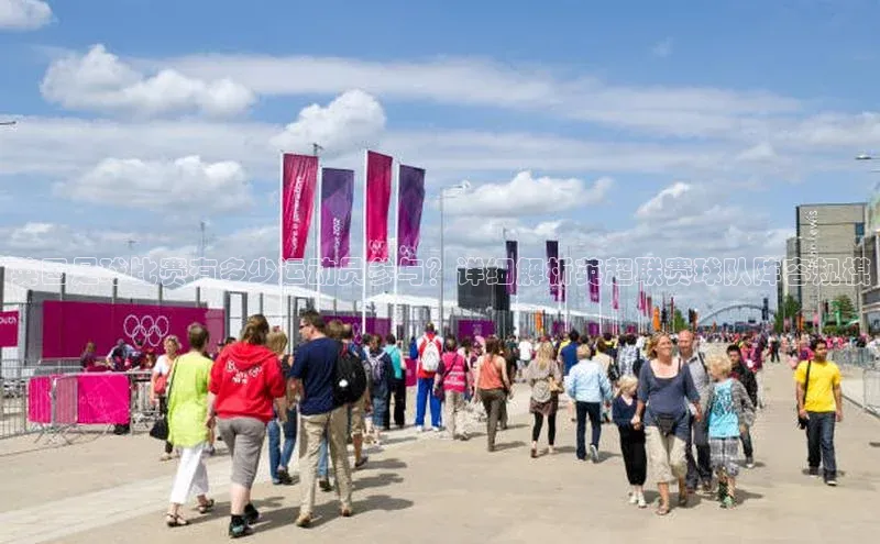 辉达娱乐平台皮阿诺英国足球比赛有多少运动员参与？详细解析英超联赛球队阵容规模