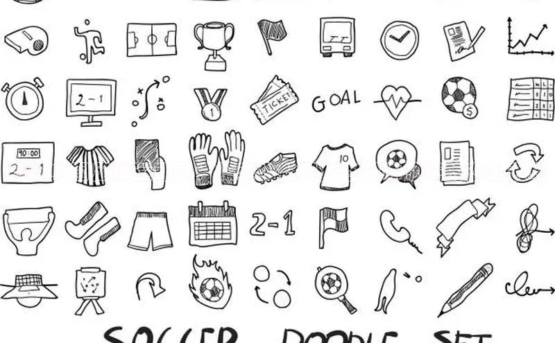 辉达娱乐平台百度手机助手彝族中国足球运动员：探索少数民族在足球领域的杰出表现