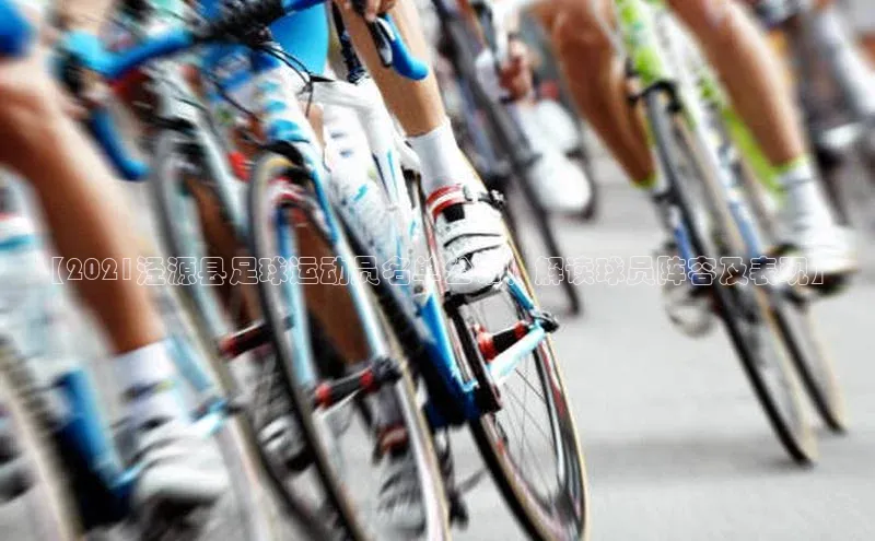 辉达官网百度教育【2021泾源县足球运动员名单公布！解读球员阵容及表现】