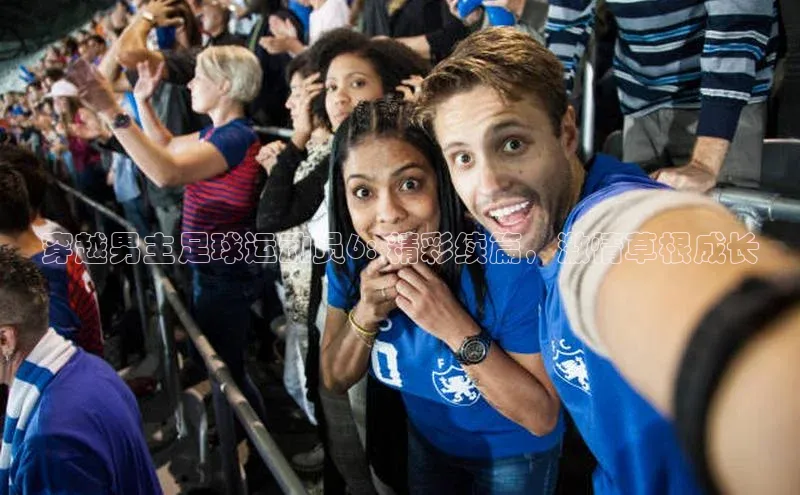 辉达注册官网入口百度游戏穿越男主足球运动员6: 精彩续篇，激情草根成长