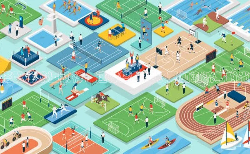 辉达娱乐app下载安装百度信誉搭配足球运动裤，这样搭配鞋子更加潮流与时尚