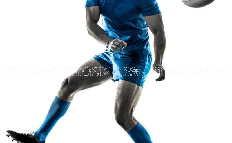 辉达娱乐app官网入口百度学术女孩儿童足球运动高清图片欣赏，萌娃踢球青春活力