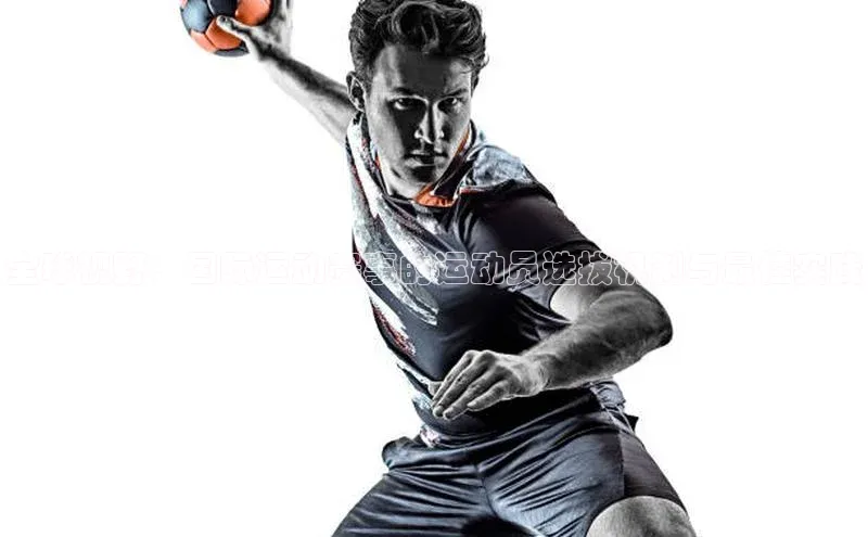 辉达app官方下载百度智能云全球视野：国际运动赛事的运动员选拔机制与最佳实践