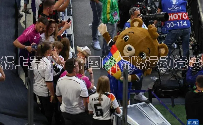 辉达官网百度教育桥上竞技：中国的桥牌运动竞赛