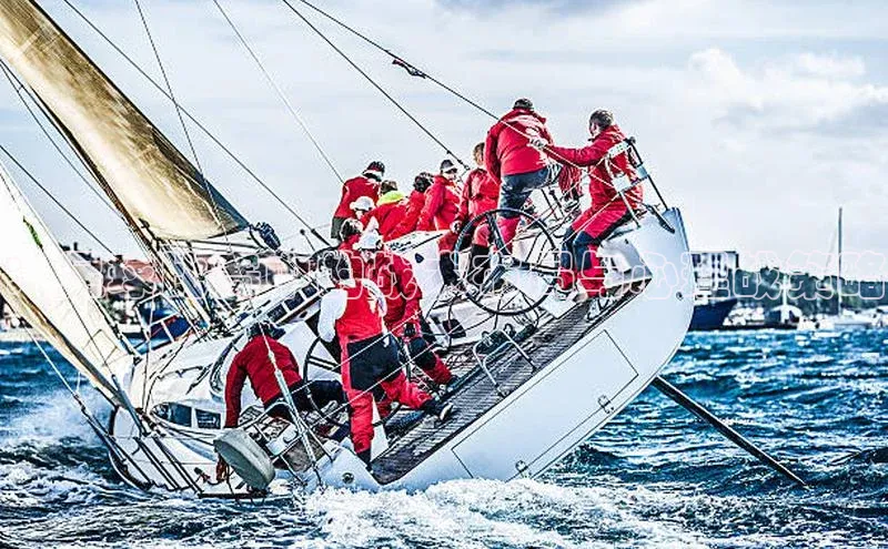 辉达注册平台天键股份：足球比赛中的战术布局与心理战策略