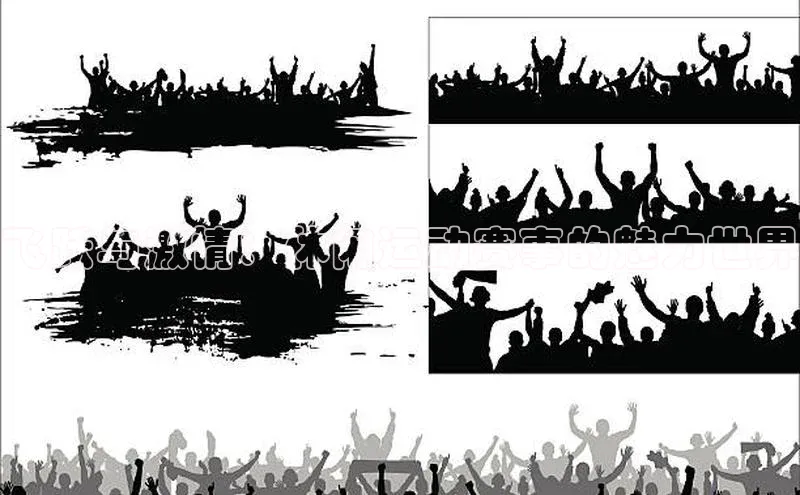 辉达娱乐平台app下载顺丰飞跃与激情：休闲运动赛事的魅力世界