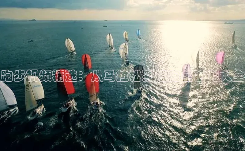 辉达平台网页版入口百度安全社区跑步视频精选：从马拉松到短跑全系列大全