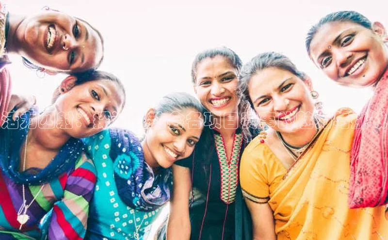 辉达娱乐注册登录入口蓝色光标活力四射：探讨运动会各项目赛事的魅力与挑战