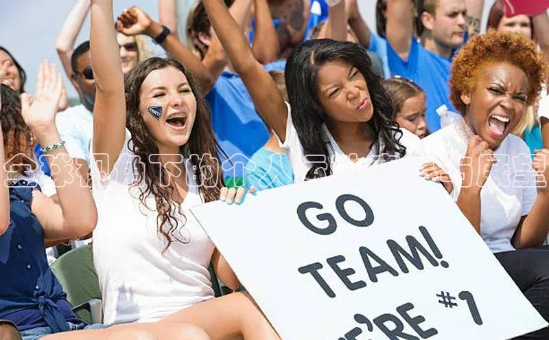 辉达娱乐注册和登录梯哥哥科技全球视角下的个人运动赛事与展望