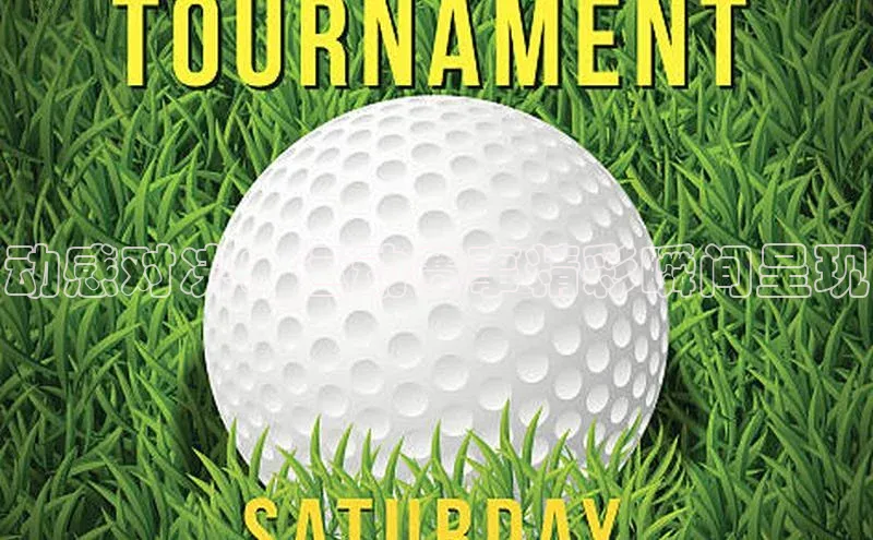 辉达平台网页版入口引力传媒动感对决：运动赛事精彩瞬间呈现