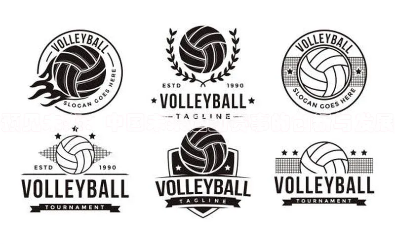 预见未来：中国未来运动赛事的创新与发展