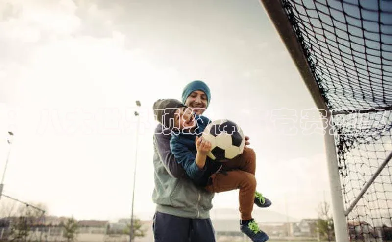 ：八大世界顶级体育竞赛盛事