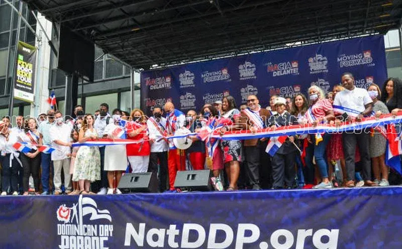 从奥运会到亚运会：中国体育科技与创新的之路