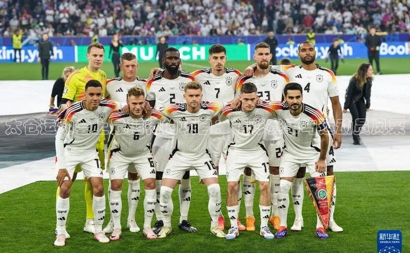 太仓运动会上最期待的项目：精彩赛事与运动员风采