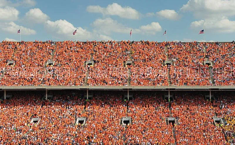 运动赛事指南：为您提供精彩赛事信息和指示