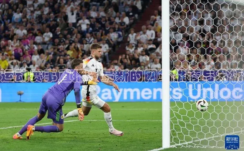 运动赛事直播：最新的网站推荐与分析