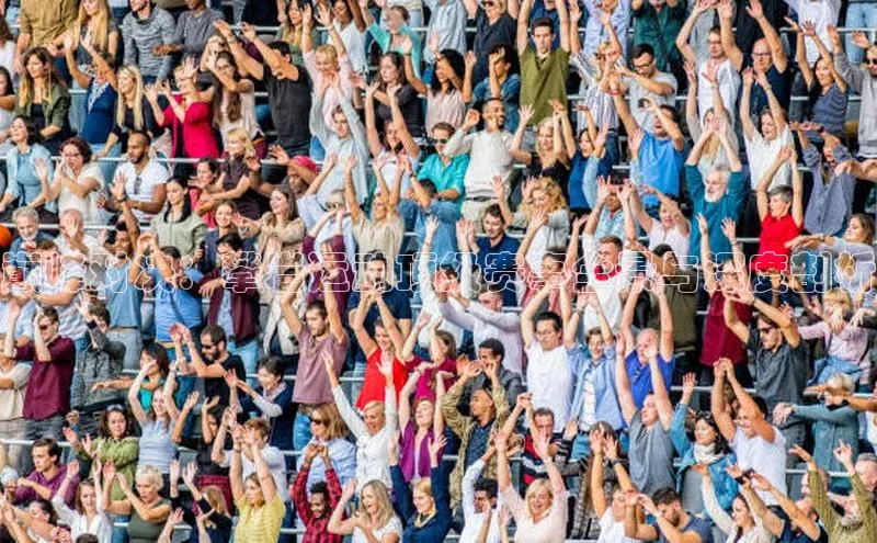 巅峰对决：攀岩运动顶级赛事全景与深度剖析