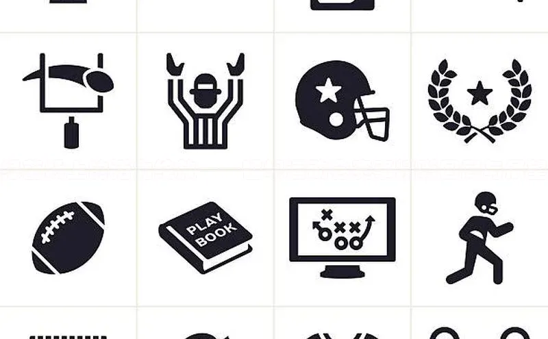 绿茵场上的活力绽放——留坝运动会赛事精彩回顾与展望