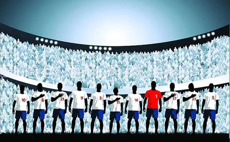 运动盛会：运动会赛事数据概览与分析