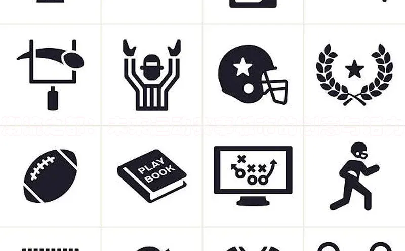 潮流之都：未来运动赛事城市的创意与活力