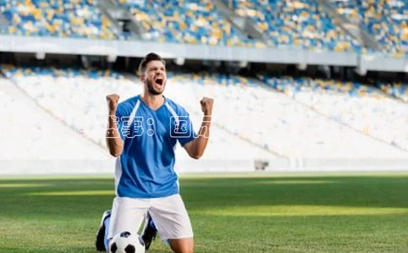 全球体育盛事：国际上热门的运动赛事