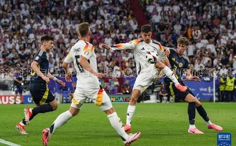 商圈活力与房地产升值：运动赛事周边房产价值增长趋势