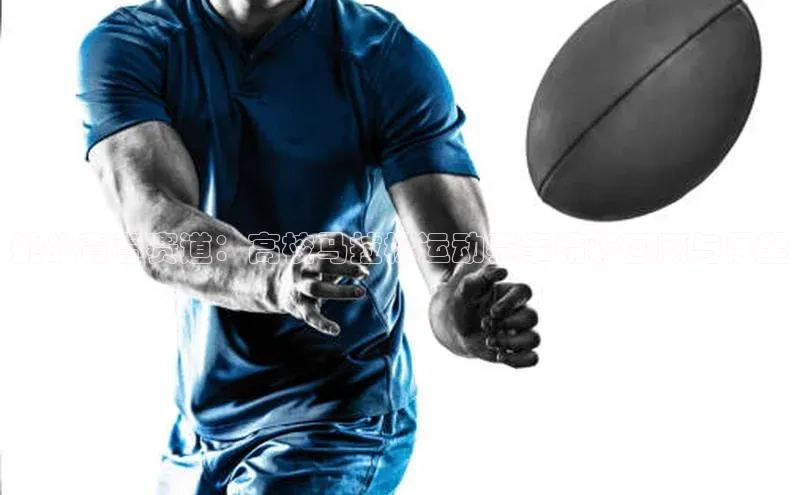 挑战青春赛道：高校马拉松运动赛事精彩回顾与展望