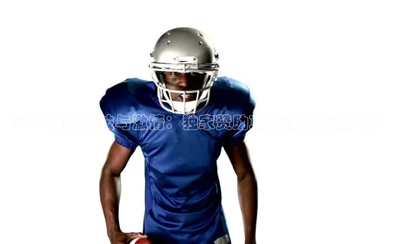 BMW展现科技与激情：独家赞助顶级体育活动亮点