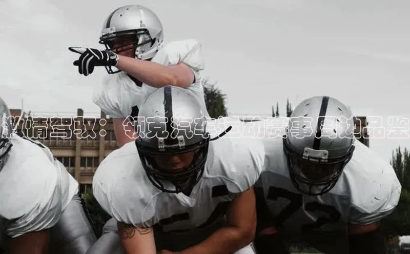 激情驾驭：领克汽车运动赛事周边品鉴