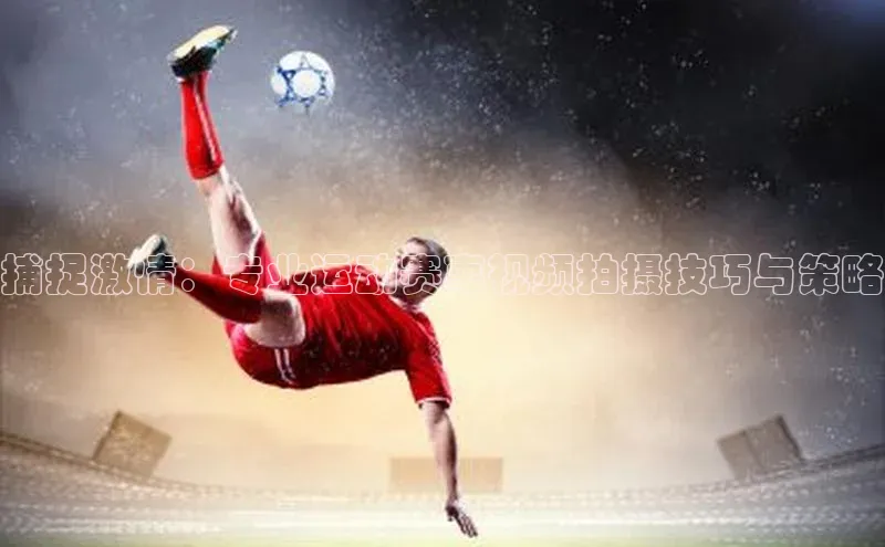 辉达注册官网入口登录