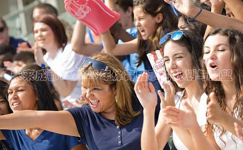 辉达平台网页版入口