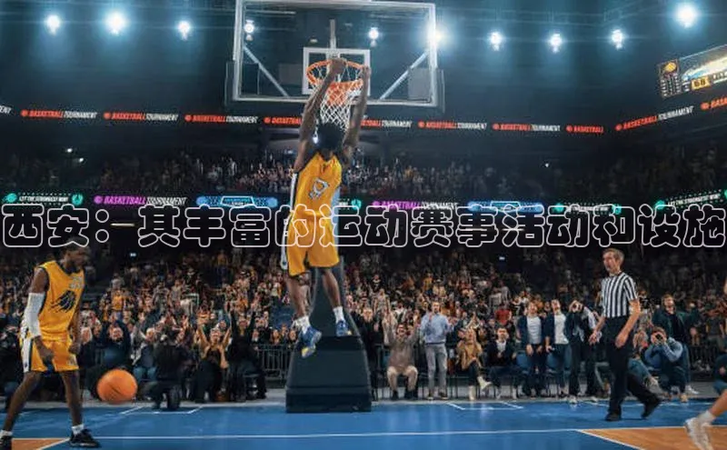 辉达娱乐平台app下载