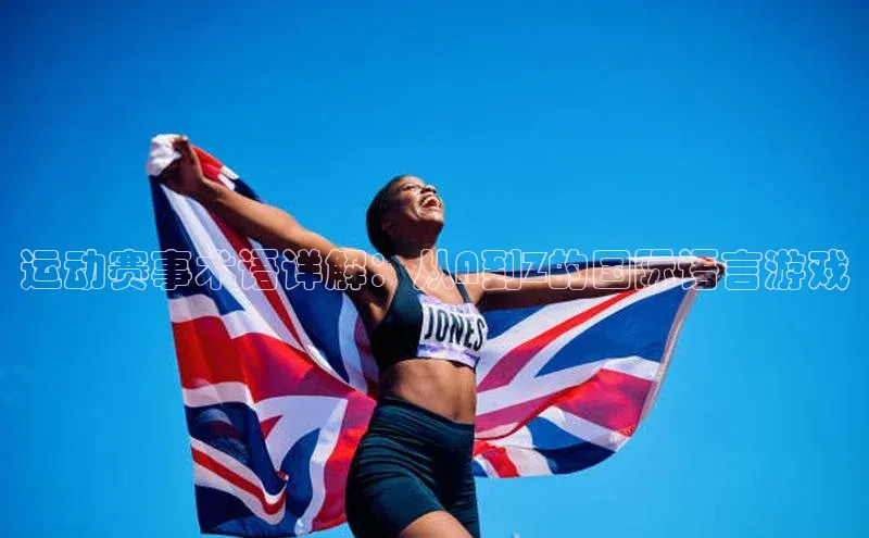 辉达注册官网入口登录