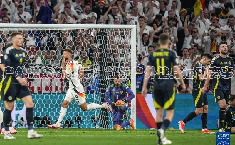 辉达娱乐app官网入口