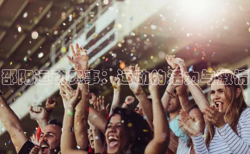 辉达注册官网入口