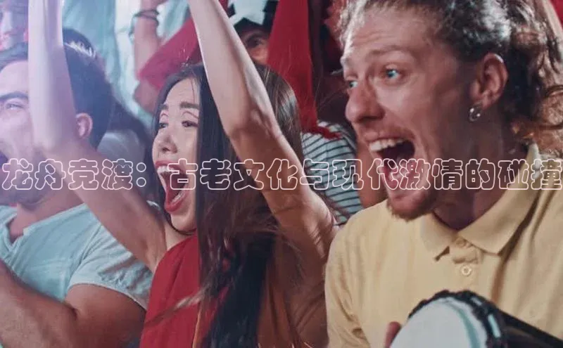 辉达平台注册账号入口