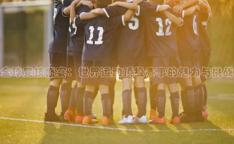 辉达注册官网入口登录