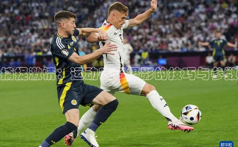 辉达注册官网入口登录