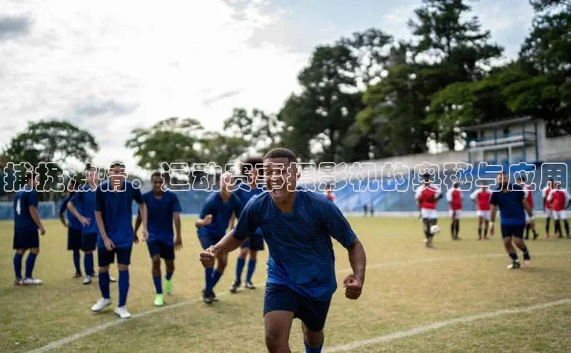 辉达平台网页版入口