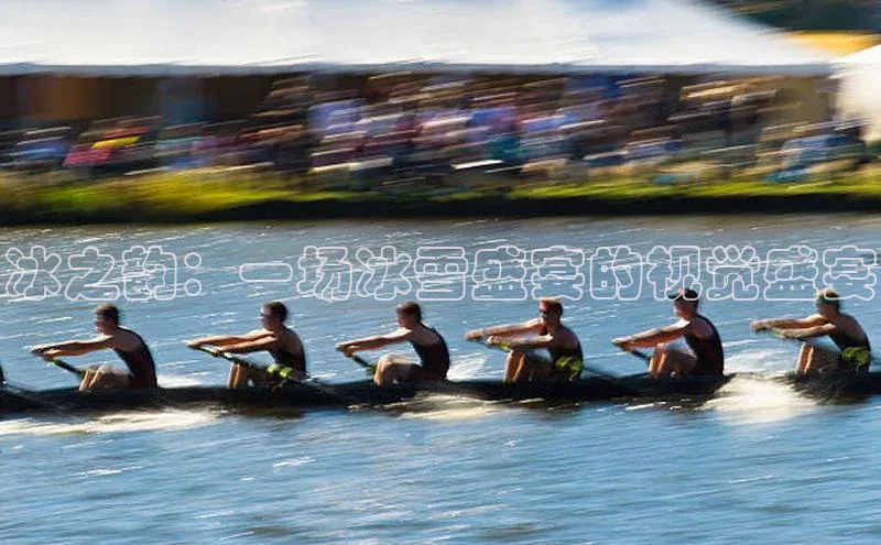 辉达平台网页版入口