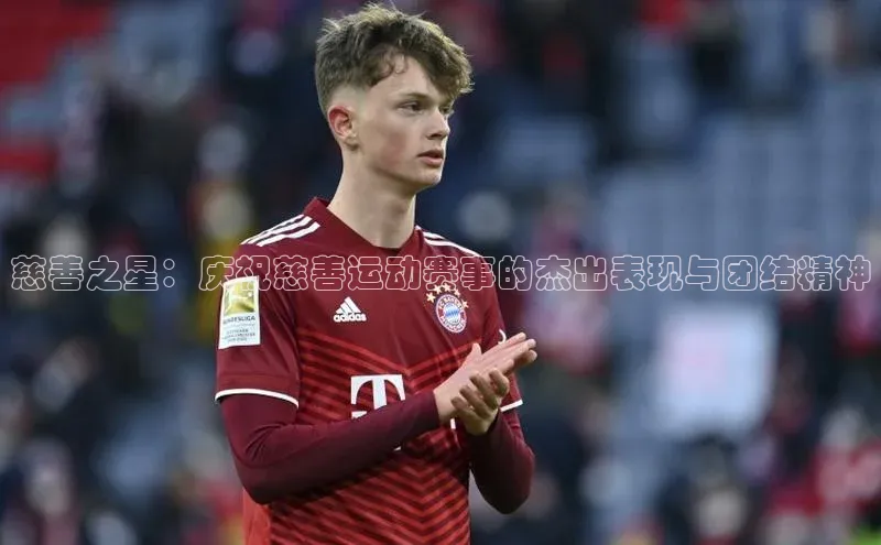 辉达平台登录入口