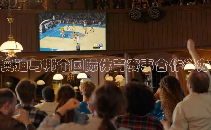 辉达娱乐平台app下载