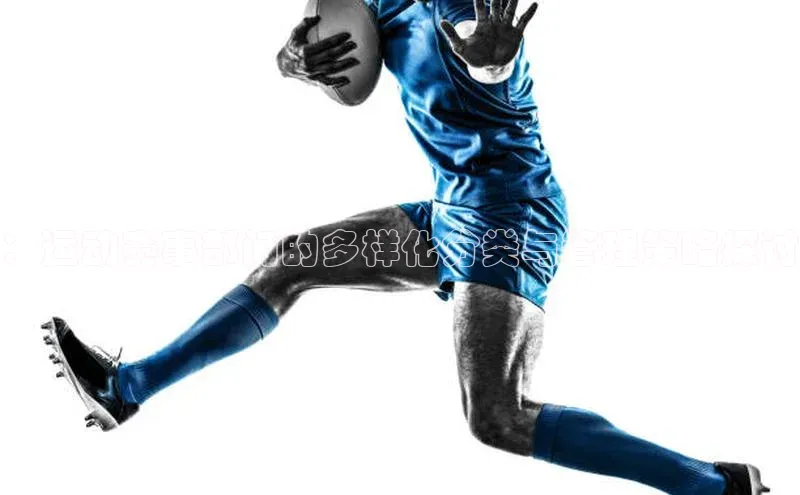 辉达app官方下载