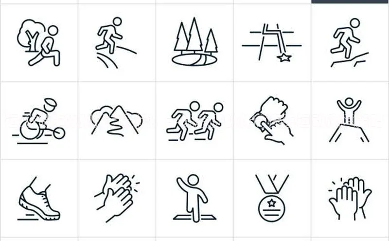 辉达注册官网入口