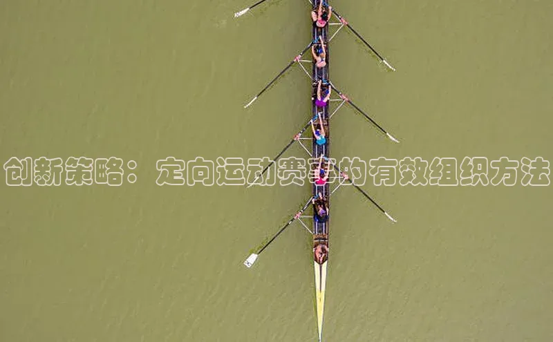 辉达平台登录入口