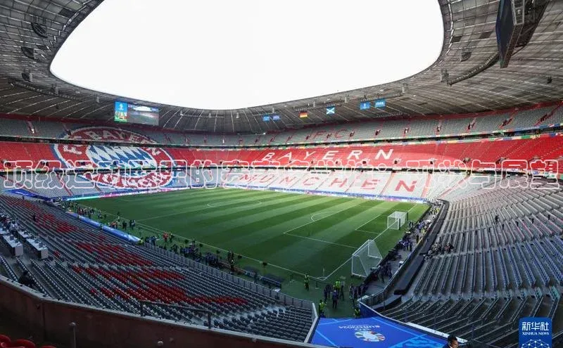 辉达App登录入口