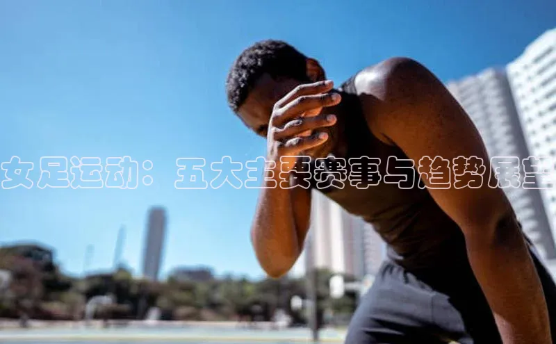 辉达注册账号入口