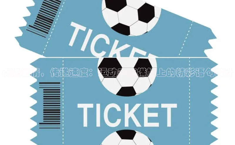 辉达注册账号入口